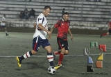 Atlético San Pancho, campeón de Liga Municipal_10