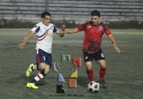 Atlético San Pancho, campeón de Liga Municipal_11