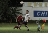Atlético San Pancho, campeón de Liga Municipal_12