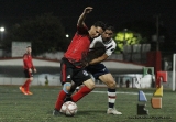 Atlético San Pancho, campeón de Liga Municipal_13