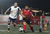 Atlético San Pancho, campeón de Liga Municipal_15