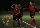Atlético San Pancho, campeón de Liga Municipal_16