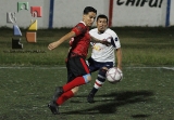 Atlético San Pancho, campeón de Liga Municipal_1