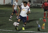 Atlético San Pancho, campeón de Liga Municipal_2