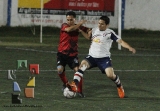 Atlético San Pancho, campeón de Liga Municipal_3