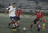 Atlético San Pancho, campeón de Liga Municipal_6
