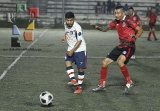Atlético San Pancho, campeón de Liga Municipal_8