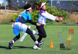 Atractiva jornada en Liga UNIFLAG _10