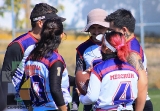 Atractiva jornada en Liga UNIFLAG _11