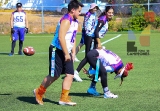 Atractiva jornada en Liga UNIFLAG _12