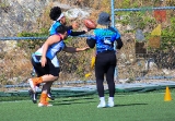 Atractiva jornada en Liga UNIFLAG _19