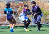 Atractiva jornada en Liga UNIFLAG _21