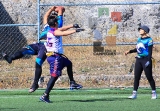 Atractiva jornada en Liga UNIFLAG _22