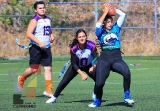 Atractiva jornada en Liga UNIFLAG _25