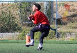 Atractiva jornada en Liga UNIFLAG _29