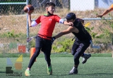 Atractiva jornada en Liga UNIFLAG _30