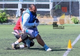Atractiva jornada en Liga UNIFLAG _32