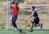 Atractiva jornada en Liga UNIFLAG _36