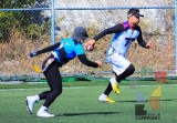 Atractiva jornada en Liga UNIFLAG _4