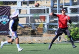 Atractiva jornada en Liga UNIFLAG _5