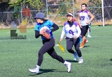 Atractiva jornada en Liga UNIFLAG _6