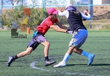 Atractiva jornada en Liga UNIFLAG _8