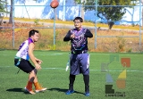 Atractiva jornada en Liga UNIFLAG _9