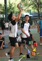 AVECH realizó Campeonato Estatal Sub23 