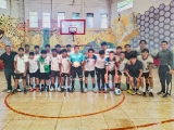 Ayuntamiento de Tapachula realiza  la primera edición del Torneo de Fut7 de Interprepas “Arriba el ánimo”_1