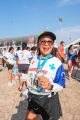 Ayuntamiento de Tapachula se suma a la Carrera con Causa por el Autismo_14