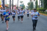 Ayuntamiento de Tapachula se suma a la Carrera con Causa por el Autismo_3