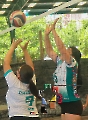Aztecas se lleva el triunfo ante CINALEX_21