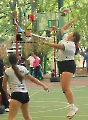 Aztecas se lleva el triunfo ante CINALEX_24
