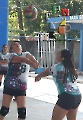 Aztecas vence a CINALEX en dos sets_13