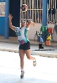 Aztecas vence a CINALEX en dos sets_1