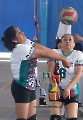 Aztecas vence a CINALEX en dos sets_6