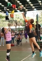Aztecas vence a CINALEX_24