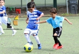 Balam FC ganó su encuentro ante Juventus_15
