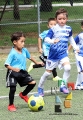Balam FC ganó su encuentro ante Juventus_18