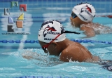 Baten marcas en el XXVI Torneo Estilo de Pecho “Ernesto Gómez Pananá”_16