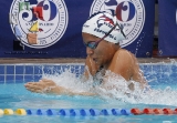 Baten marcas en el XXVI Torneo Estilo de Pecho “Ernesto Gómez Pananá”_31