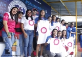 Baten marcas en el XXVI Torneo Estilo de Pecho “Ernesto Gómez Pananá”_44