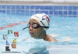 Baten marcas en el XXVI Torneo Estilo de Pecho “Ernesto Gómez Pananá”_4