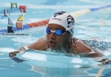 Baten marcas en el XXVI Torneo Estilo de Pecho “Ernesto Gómez Pananá”_7