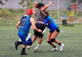 Bicampeonato para Dream Team en la Liga UNIFLAG _10