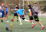 Bicampeonato para Dream Team en la Liga UNIFLAG _14