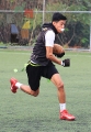 Bicampeonato para Dream Team en la Liga UNIFLAG _15