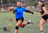 Bicampeonato para Dream Team en la Liga UNIFLAG _2