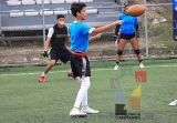 Bicampeonato para Dream Team en la Liga UNIFLAG _6