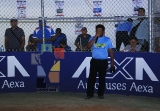 Bicampeonato para la Selección Mérida _1